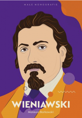 Zrzut ekranu 2026-03-06 143911